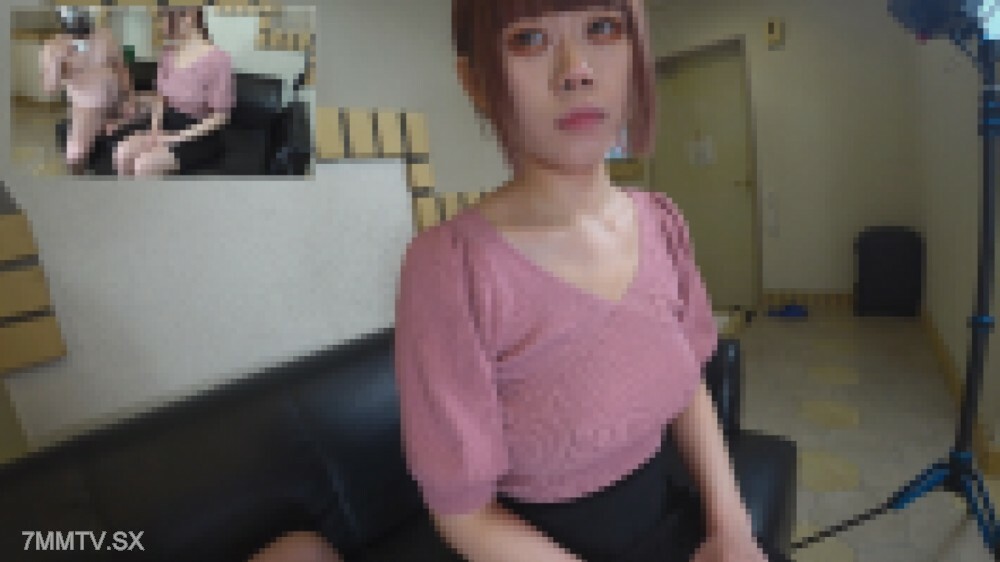 FC2-PPV-4386405 0333_006 ARISA-陈 20 岁赛夫勒的 H 杯美女