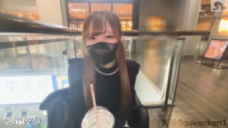 FC2-PPV-4396700 145cm当地女性方言口音。 Rori体型日音Ichica H。