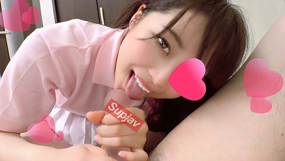 FC2-PPV-1418445 【个人拍摄】超可爱JD Chiharu-chan，18岁，体验模特儿一天！如果即使出现问题也不停止相机… [未公开] [是]