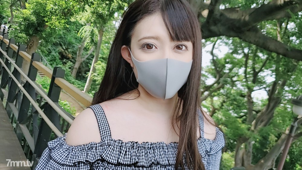 FC2-PPV-1924199 第一枪！ !!限量500件！ 【未删减】优雅、利落、高贵的美……最后乞弃自尊掐脖子，阴道射精！两次！ !! （口交现场出现）