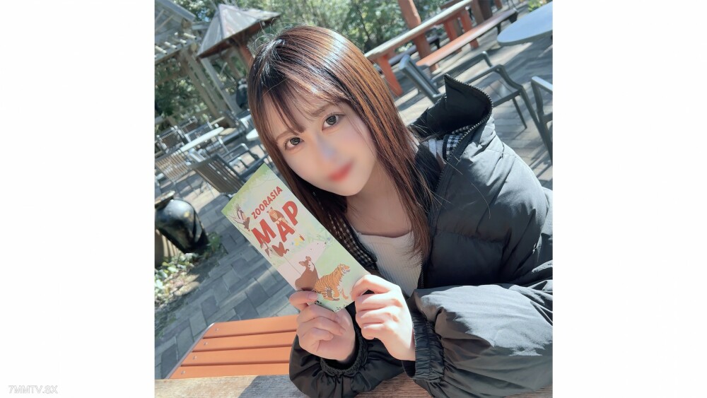 FC2-PPV-4418885 Shojibisutatsu/外面！限时已到！兔子的形像是兔子的事，兔子的特色是独一无二的，父母的吻只是一次见面！然而，如果你享受它，诸神会感到惊讶！ Ecup完善的美容机制已全面开发，下一篇开放！ ③