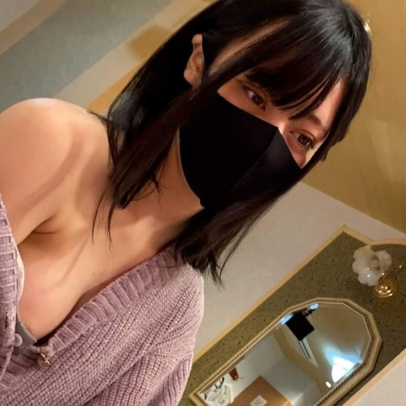 EYAN-189 4K拍摄让湿润的皮肤清晰美丽苗条的Gcup体液从滴落的禁欲高潮中溢出 并木爱奈 – 并木あいな