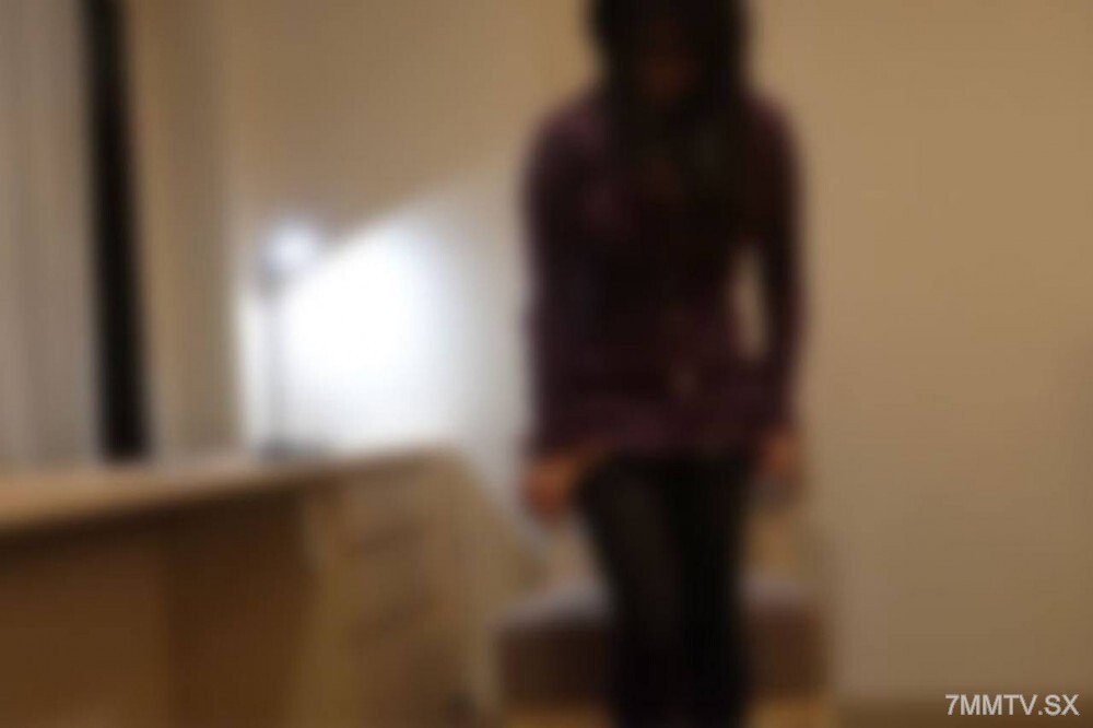 FC2-PPV-4597396 [3p] [中出] 好女人x好身体。三人行中连续原始外阴，剃毛美女萨满第一拍