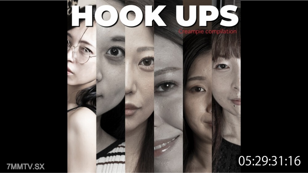 FC2-PPV-4591855 Shinkoori的成熟女性路线。 – 自然 5:30 钟声