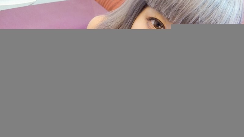 FC2-PPV-4618296 【无马赛克】献给全体41,290名粉丝【内容市场世界MVP之友】「口交+阴道」双重射精！动漫声音♥修长美乳精致身材♥（47分40秒）