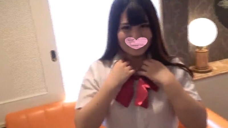 FC2-PPV-4618239 【无码私拍】先到先得优惠780积分-胖乎乎娃娃脸大胸美女色情口交，还穿著制服被拍！ [奖励：高品质图像]