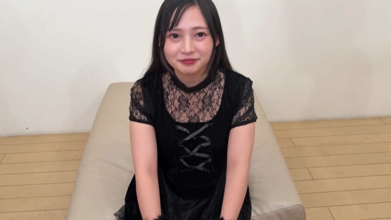 FC2-PPV-4702692 【完全无删减/正版7连拍】秋叶原OL艾莉卡将积攒了5天多的精液吞入极致黏稠状态