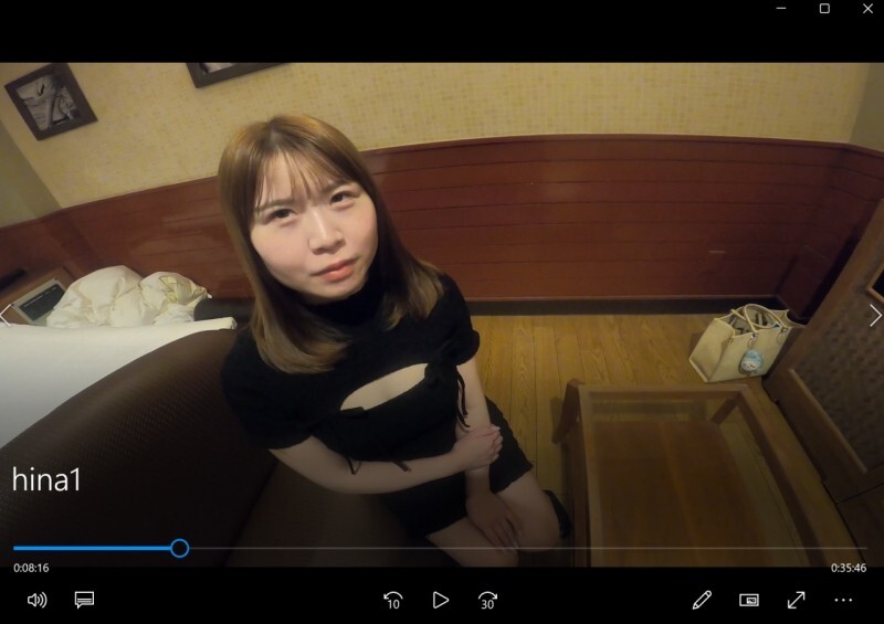 FC2-PPV-4734351 【限定版】F罩杯雏（Hina）/ 25岁 大器晚成的营养师，一年前才第一次体验。人生中第一部性爱视频，极度不健康，不能给男友看【初回限定版】