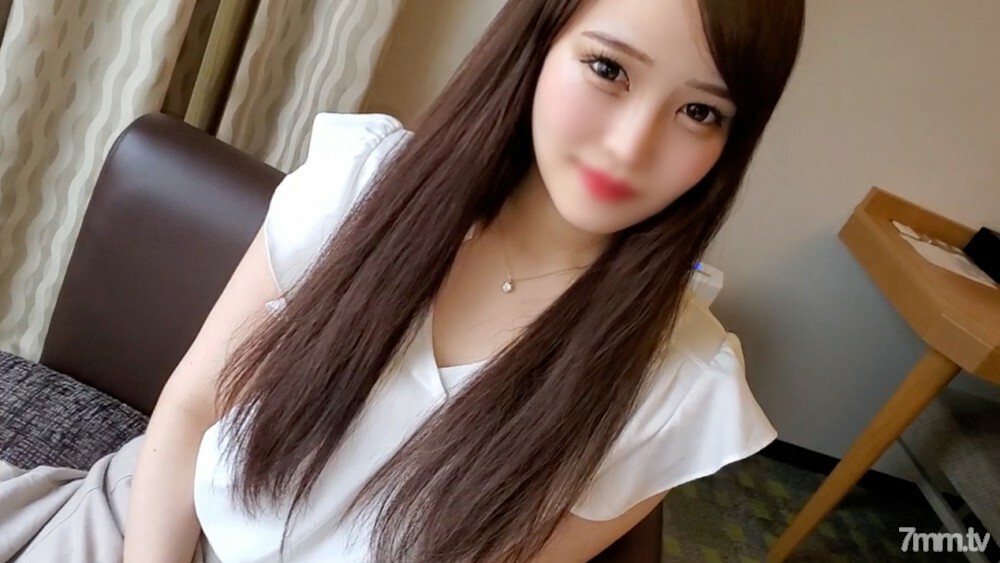 SSNI-120 辻本杏独自面对21根大肉棒