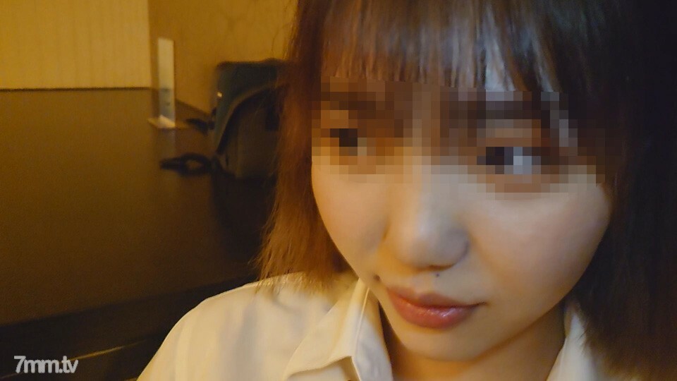 FC2-PPV-2054306 [一日限定2200→1200pt] [单拍] 围著离家出走的少女，每晚都怀上精液！