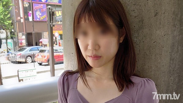 FC2-PPV-2089657 [个人拍摄] 不认识丈夫的已婚妇女的本性 渴望训练的 de M 美人 [奇闻趣事/中出]