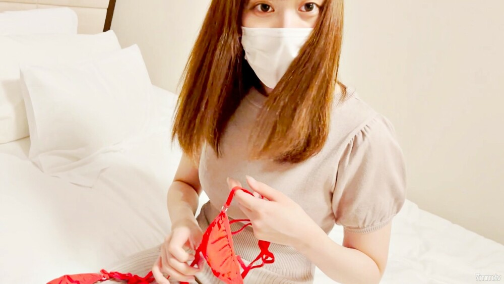 FC2-PPV-2089636 半价到11/7（周日） [No] 我没喝醉（？）我为自然JD的Lina-chan穿上微比基尼，然后穿上微比基尼。 ！！ ！！ * 提供高质量的评论福利
