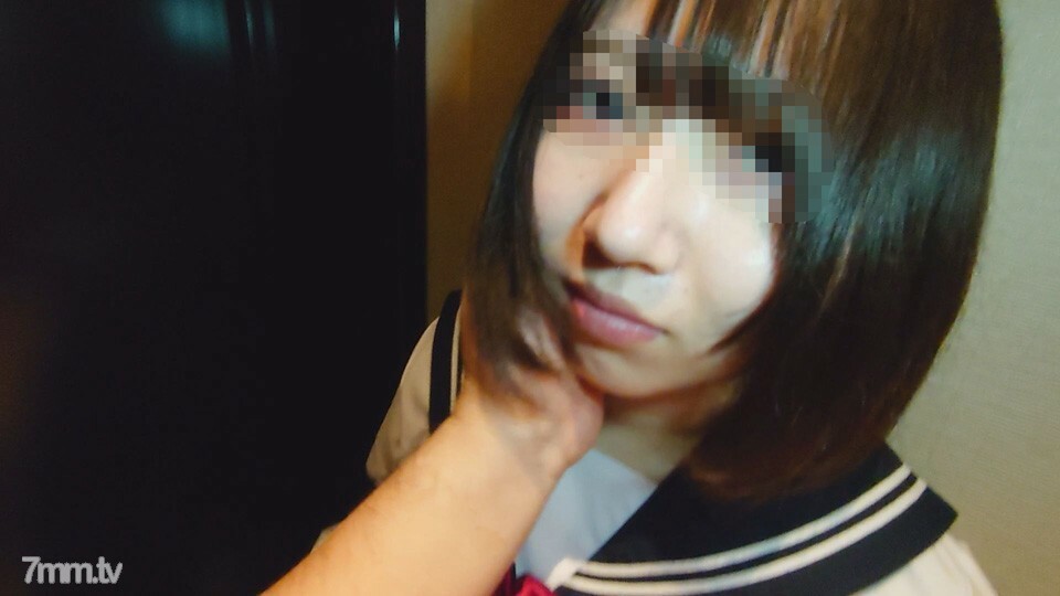 FC2-PPV-2140340 【1天限定2200→1200】【个人拍摄】好屁股多多！黑发短鲍勃！放学后的淫秽行为！玩完后，我做了阴道射精！