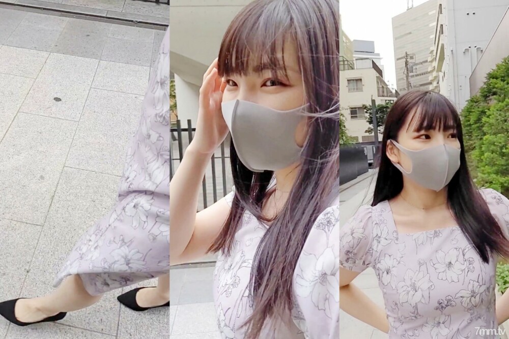 FC2-PPV-2134701 [No] 干净整洁的JD Megumi (22) 和过去穿的泳装，T 前的藤蔓生松鼠♪ 后半部分的喘气声音太色情了！ ！！ ！！ * 提供高质量的评论福利