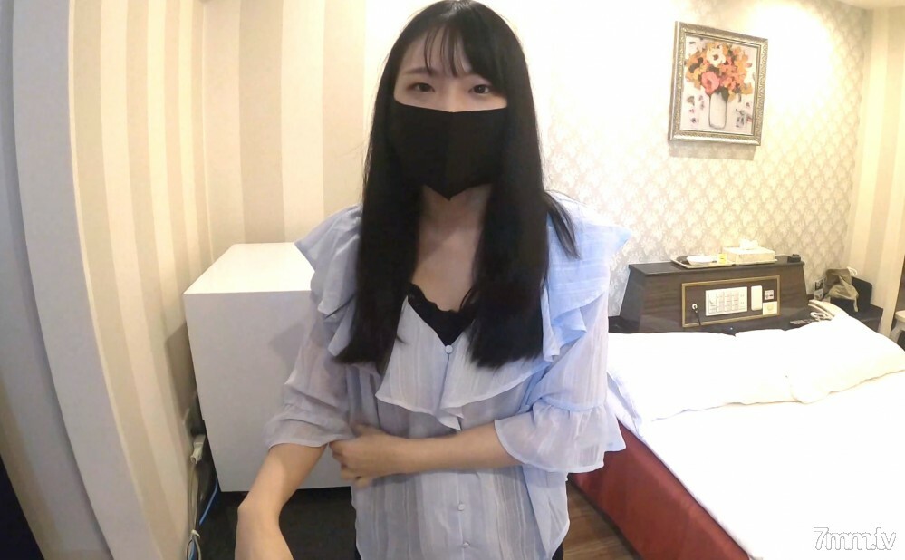 FC2-PPV-2164638 9/10 Made * 2980⇒1280pt：自从失去童贞！！19岁x D罩杯现役JD Kosuzu♥“我会打扰你”