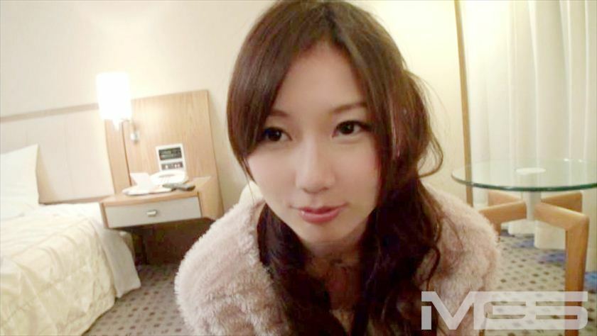 SIRO-1023 业余个人摄影和发文。 112