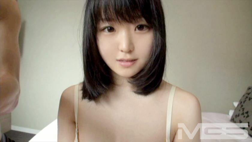 SIRO-1045 业余个人摄影和发文。 129
