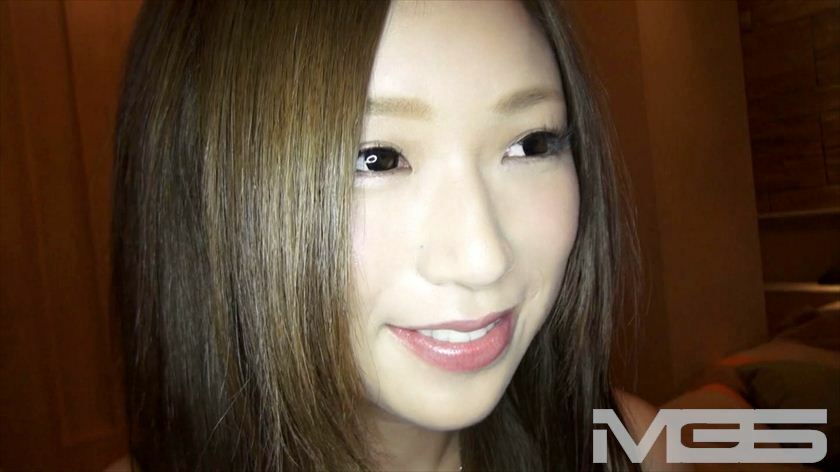 SIRO-1114 业余个人拍摄、发帖。 175