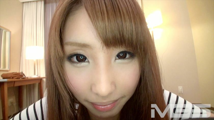 SIRO-1095 业余个人摄影和发文。 207