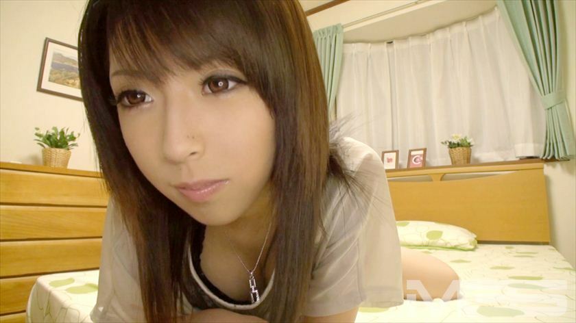 SIRO-1148 业余个人摄影和发文。 200