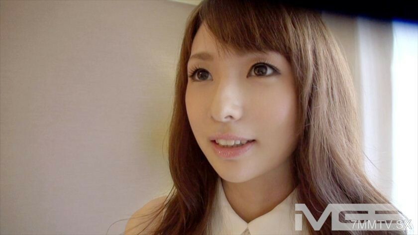 SIRO-1233 业余个人摄影和发文。 235