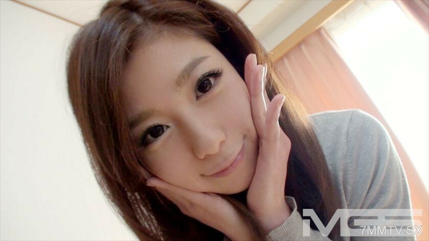 SIRO-1293 业余个人摄影和发文。 255