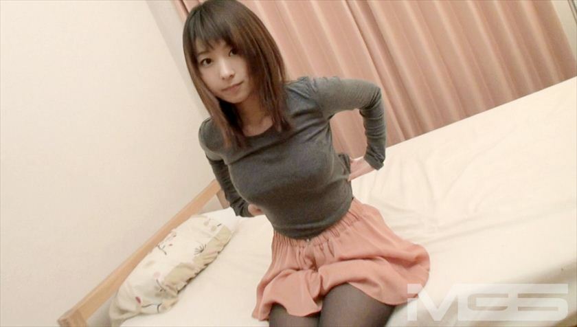SIRO-1301 业余AV体验拍摄480