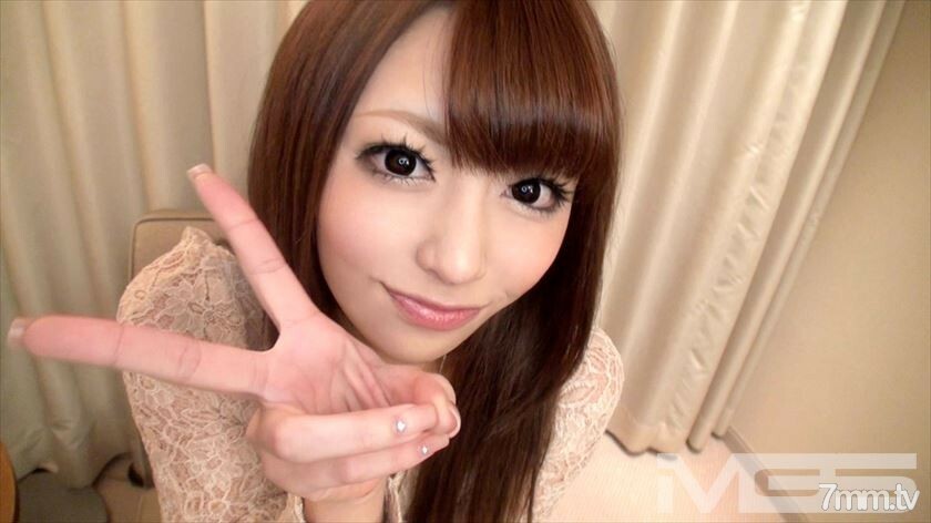 SIRO-1399 业余个人拍摄和发帖。 308