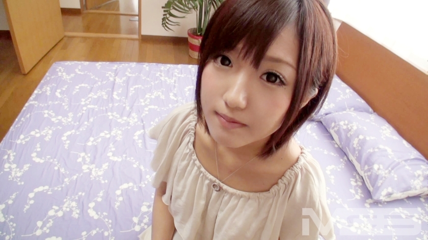 SIRO-1536 业余个人拍摄、发帖。 399