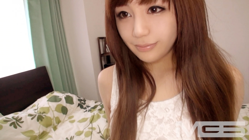 SIRO-1567 业余个人摄影和发文。第429章