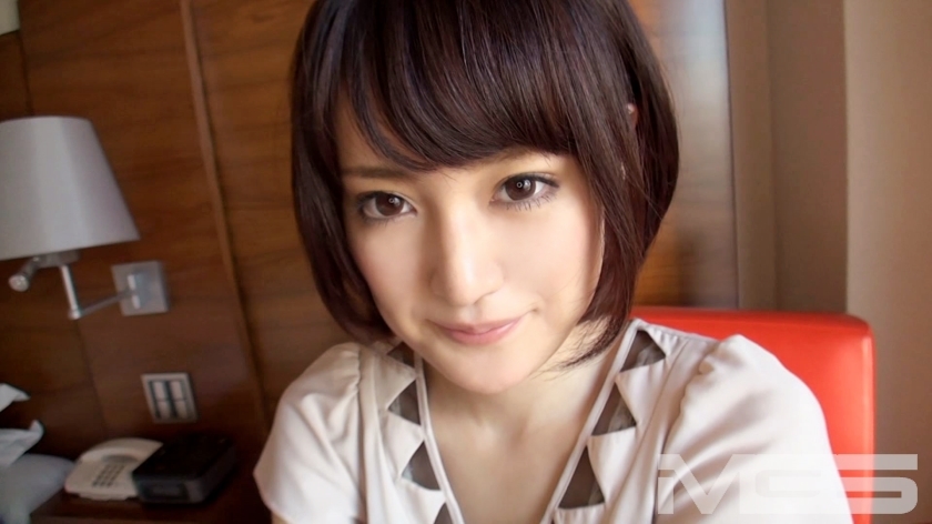 SIRO-1661 业余个人摄影和发文。第495章