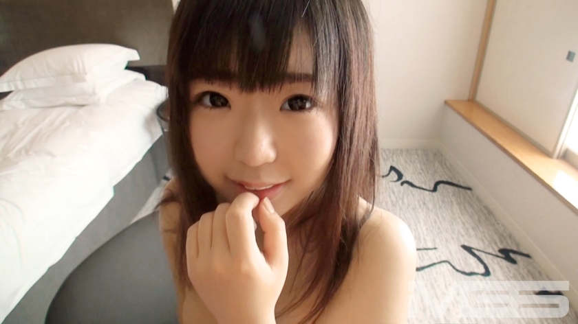 SIRO-1847 业余个人拍摄，发帖。 544