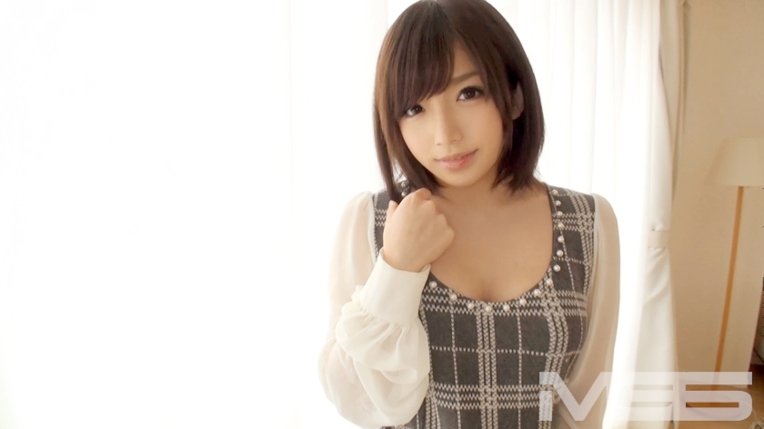 SIRO-2306 业余 AV 体验拍摄 880