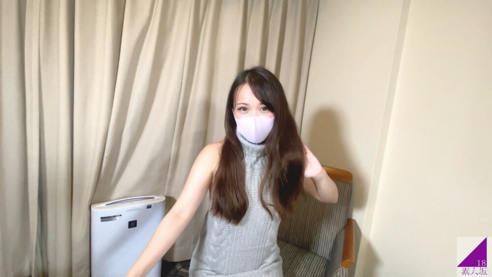 FC2-PPV-2192111 [第一枪] Honoka-chan和调情的原始蚀刻在自然F罩杯中的温暖气氛[评论特权：高质量版本+另一个角度]