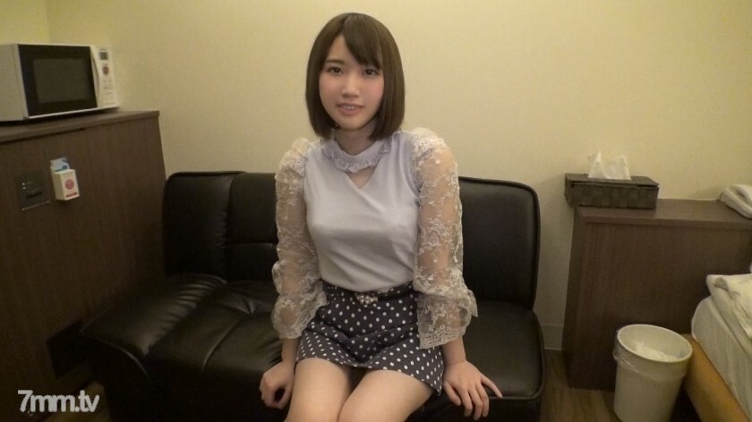 SIRO-3415 【第一枪】网络AV应用→AV体验拍摄627