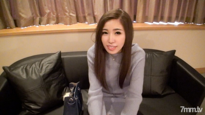 SIRO-3408 应用业余，第一次 AV 拍摄 24