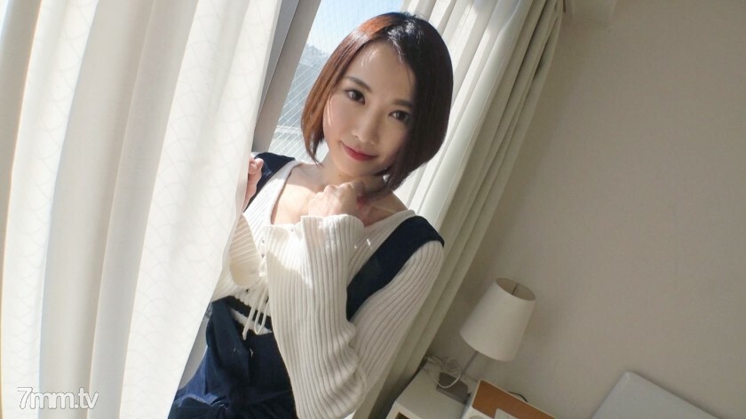 SIRO-3354 【第一枪】网络AV应用→AV体验拍摄634
