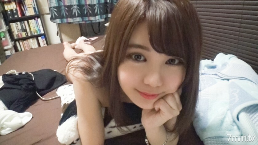 SIRO-3751 应用 业余，第一次AV 拍摄 79 娃娃脸苗条的半女孩擅长最好的女人在上位姿势，缠住溢出的男人汁液并收紧Ji ● 使用强烈的腰部！看到这里，你可能会后悔交易了这位棒球运动员的前男友！ ??