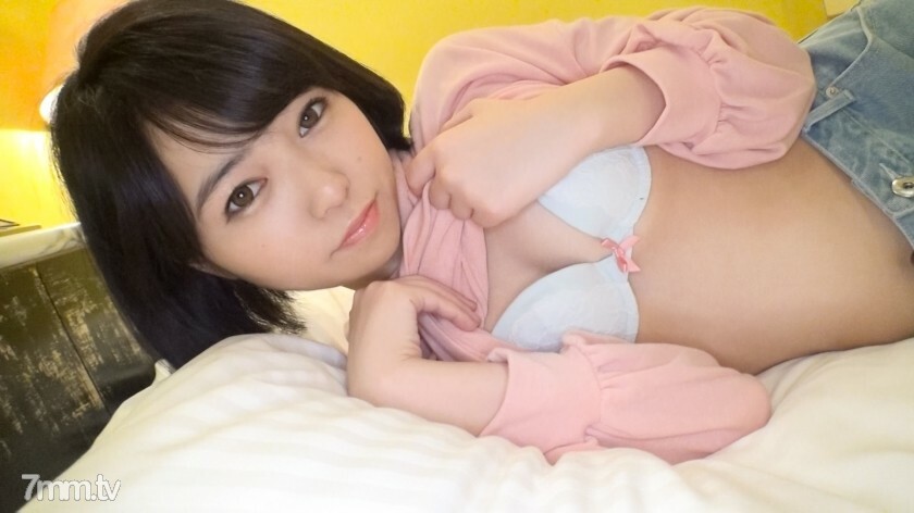 SIRO-3803 【第一枪】网络AV应用→AV体验拍摄954 因为我朋友说“AV拍摄很有趣♪”！一个纯 20 岁的人是第一个 AV 挑战，这是有原因的！ !!第一次感觉就像一个带有硬活塞的玩具♪