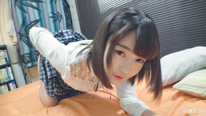 SIRO-3736 应用业余，第一次AV拍摄81 一个作为前偶像撤退的美少女出现！ !! 3 年来第一次暴露美丽的乳房和漂亮的屁股并且在性爱中扭动是必看的！ !! !!