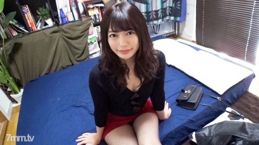 SIRO-3773 应用业余，首次AV 拍摄 76 感谢钢管舞培养的表现力？这种行为每次都是色情的！眼睛被钉在女人的腰上，顶著姿势！ !!