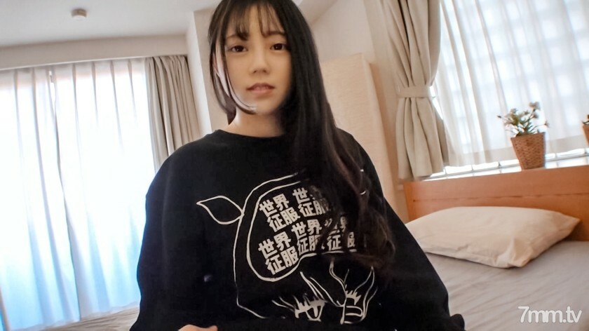 SIRO-3849 应用业余，第一次 AV 拍摄 83 追逐乐队的服装工作的小动物女孩。看起来像这样，我在现场音乐会上大吃一惊！ !!为乐队脱掉皮。用F罩杯巨乳比头撞更猛烈地摇晃漂亮屁股！ !!