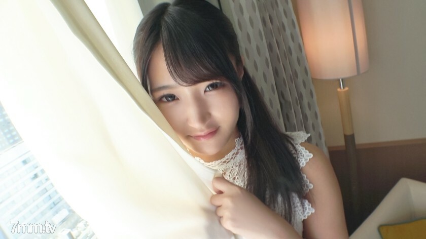 SIRO-3796 【第一枪】网络AV应用→AV体验拍摄1003有经验者1人！一个被动的女孩想要改变自己并出现在AV中。摇动敏感的身体，制作一系列中号♪