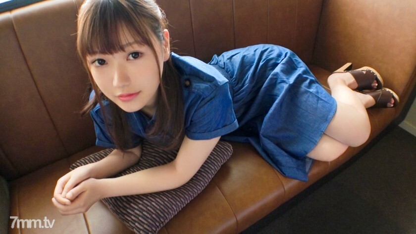 SIRO-3896 【第一枪】【乌布系干净利落的少女】【作弊性爱】以非男朋友的男人的技术爆潮我很高兴。一个从整洁的女朋友无法想像的身材… 网上AV应用→AV体验拍摄1034
