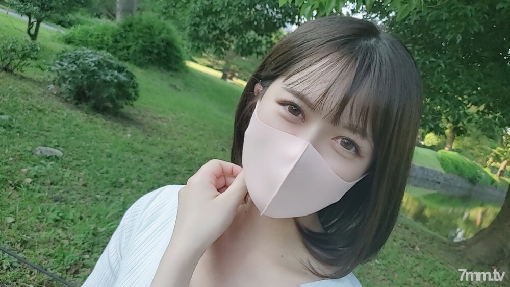 FC2-PPV-2225938 数量有限！ [未经审查] 美容诊所的接待员被带到花园里的室外淫秽房间……阴道射入美丽肌肤包裹的优雅身体！ !!