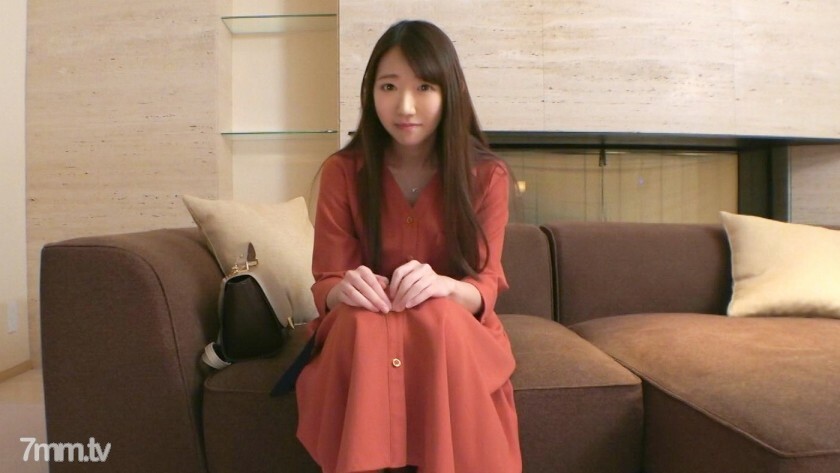 SIRO-4093 【第一枪】【娇美】【幼儿园老师假期打工】白皙脸蛋的幼儿园老师。长著一张孩子不能在假期里表现出来的顽皮脸..应用业余，第一次AV拍摄133
