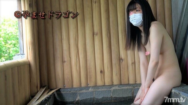 FC2-PPV-2214522 这种屁股人人都爱… 小有名气的背土妹N-chan的美臀偷偷从橡胶里取出生插！ w 第一次修边！ ！！ w
