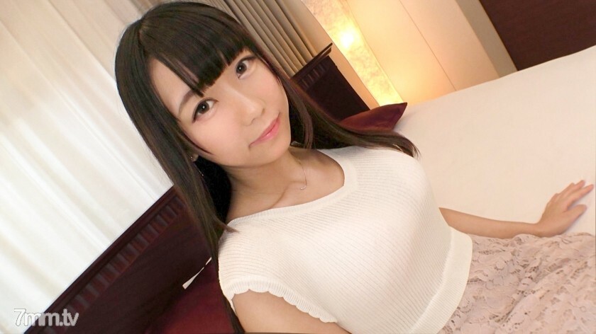 SIRO-4629 【第一枪】【身材比例不错的裸体】【德米体质】为会说流利中文的巨乳苗条女孩找到了翻译。一位见识到异常情况的见多识广的女士正沉浸在欲望中，并在跨过阴茎时暴露了她的愚蠢。网上AV应用→AV体验拍摄1634