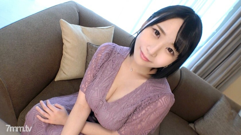 SIRO-4658 【第一枪】【Slender E-cup】【Dara Dara服务】有后宫感的华丽今木大学生出现。瞄准教师职业的现役JD害羞却在镜头前自曝傻逼..网络AV应用→AV体验拍摄1671