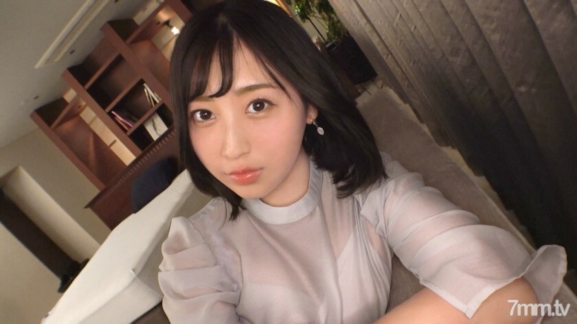 SIRO-4834 [第一枪] [漂亮的气氛] [隐藏的色情潜力] 发现一个整洁干净的服装店员。当大公鸡刺入湿热到手指肿胀的裂缝时，房间里回荡著淫荡的叫声..网上AV应用→AV体验拍摄1781